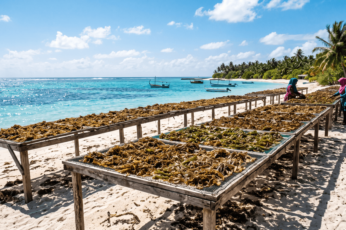Seaweed_drying_naturally